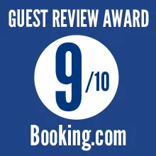 booking.com